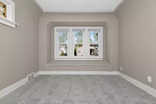 4965 N 55th St, Milwaukee, WI 53218 - Photo 5