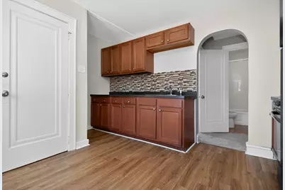 4965 N 55th St, Milwaukee, WI 53218 - Photo 11