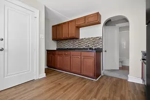 4965 N 55th St, Milwaukee, WI 53218 - Photo 11