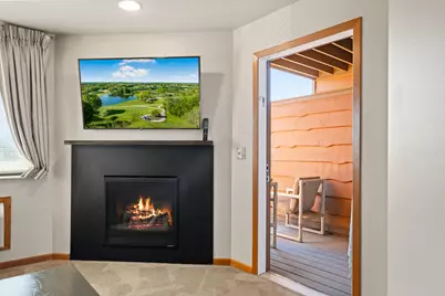 7020  Grand Geneva Way #209, Lake Geneva, WI 53147 - Photo 9