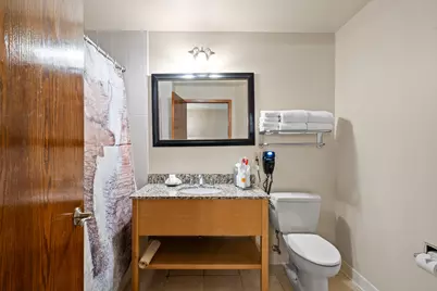 7020  Grand Geneva Way #209, Lake Geneva, WI 53147 - Photo 13