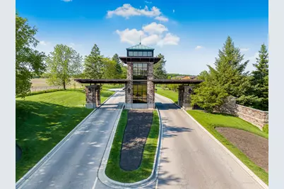 7020  Grand Geneva Way #234, Lyons, WI 53147 - Photo 1