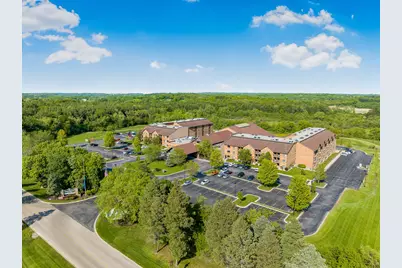 7020  Grand Geneva Way #234, Lyons, WI 53147 - Photo 3