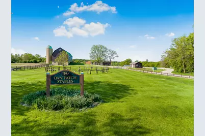 7020  Grand Geneva Way #234, Lyons, WI 53147 - Photo 21