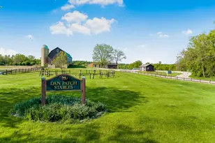 7020 Grand Geneva Way, Lyons, WI 53147 - Photo 21