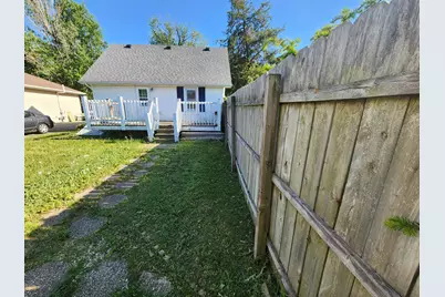 22320  121st St, Bristol, WI 53104 - Photo 7