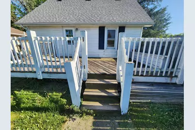 22320  121st St, Bristol, WI 53104 - Photo 3