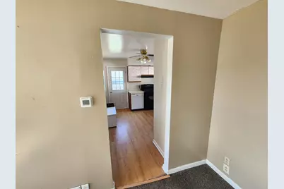 22320  121st St, Bristol, WI 53104 - Photo 15