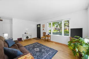 3147 S Brisbane Ave, Milwaukee, WI 53207 - Photo 3