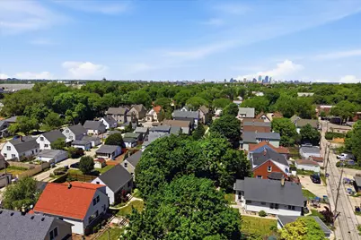3147 S Brisbane Ave, Milwaukee, WI 53207 - Photo 33