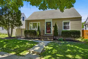 3147 S Brisbane Ave, Milwaukee, WI 53207 - Photo 35