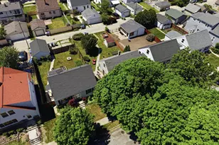 3147 S Brisbane Ave, Milwaukee, WI 53207 - Photo 25