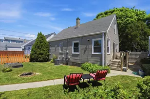 3147 S Brisbane Ave, Milwaukee, WI 53207 - Photo 23