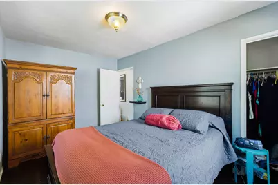 3147 S Brisbane Ave, Milwaukee, WI 53207 - Photo 11