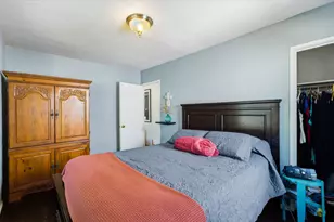 3147 S Brisbane Ave, Milwaukee, WI 53207 - Photo 11