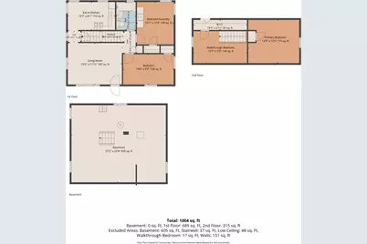 3147 S Brisbane Ave, Milwaukee, WI 53207 - Photo 39