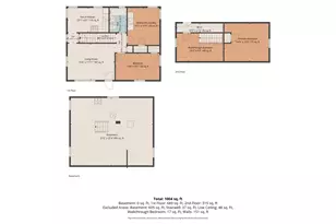3147 S Brisbane Ave, Milwaukee, WI 53207 - Photo 39