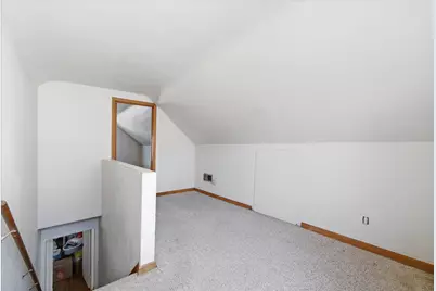 3147 S Brisbane Ave, Milwaukee, WI 53207 - Photo 15