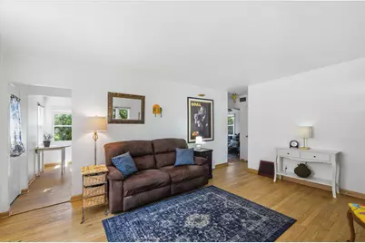 3147 S Brisbane Ave, Milwaukee, WI 53207 - Photo 1