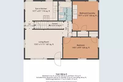 3147 S Brisbane Ave, Milwaukee, WI 53207 - Photo 37