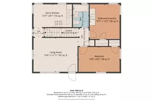 3147 S Brisbane Ave, Milwaukee, WI 53207 - Photo 37