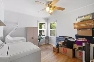 3147 S Brisbane Ave, Milwaukee, WI 53207 - Photo 13