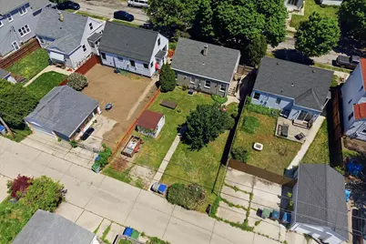 3147 S Brisbane Ave, Milwaukee, WI 53207 - Photo 29