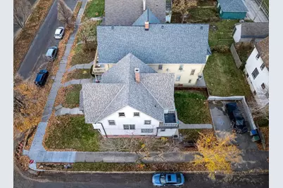 3249 W McKinley Blvd, Milwaukee, WI 53208 - Photo 5