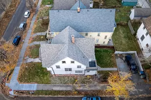 3249 W McKinley Blvd, Milwaukee, WI 53208 - Photo 5