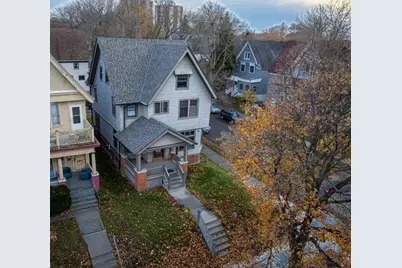 3249 W McKinley Blvd, Milwaukee, WI 53208 - Photo 3