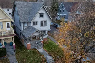 3249 W McKinley Blvd, Milwaukee, WI 53208 - Photo 3