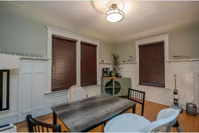 3249 W McKinley Blvd, Milwaukee, WI 53208 - Photo 9