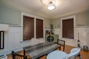 3249 W McKinley Blvd, Milwaukee, WI 53208 - Photo 9