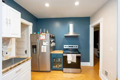 3249 W McKinley Blvd, Milwaukee, WI 53208 - Photo 13