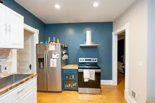 3249 W McKinley Blvd, Milwaukee, WI 53208 - Photo 13