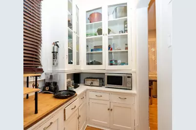 3249 W McKinley Blvd, Milwaukee, WI 53208 - Photo 11