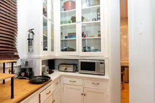 3249 W McKinley Blvd, Milwaukee, WI 53208 - Photo 11