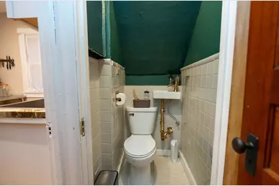 3249 W McKinley Blvd, Milwaukee, WI 53208 - Photo 15