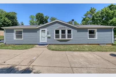 2451 S 92nd St, West Allis, WI 53227 - Photo 1