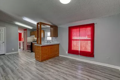 2451 S 92nd St, West Allis, WI 53227 - Photo 7