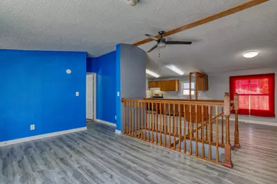 2451 S 92nd St, West Allis, WI 53227 - Photo 5