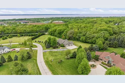 W4167  Jennie Lee Ct, Taycheedah, WI 53049 - Photo 43