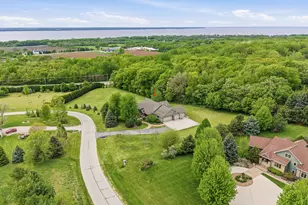 W4167 Jennie Lee Ct, Taycheedah, WI 53049 - Photo 43