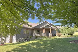 W4167 Jennie Lee Ct, Taycheedah, WI 53049 - Photo 1