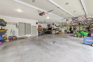 W4167 Jennie Lee Ct, Taycheedah, WI 53049 - Photo 35