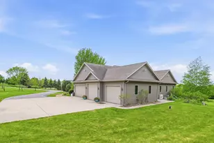 W4167 Jennie Lee Ct, Taycheedah, WI 53049 - Photo 41