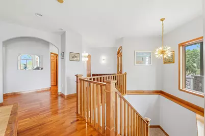 W4167  Jennie Lee Ct, Taycheedah, WI 53049 - Photo 3