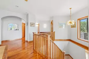 W4167 Jennie Lee Ct, Taycheedah, WI 53049 - Photo 3