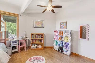W4167  Jennie Lee Ct, Taycheedah, WI 53049 - Photo 29
