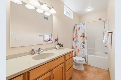 W4167  Jennie Lee Ct, Taycheedah, WI 53049 - Photo 27